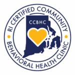 CCBHC Logo