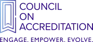 Council on Accreditation