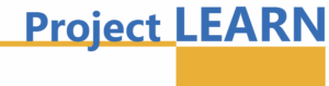Project Learn