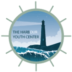 The Harbour Logo