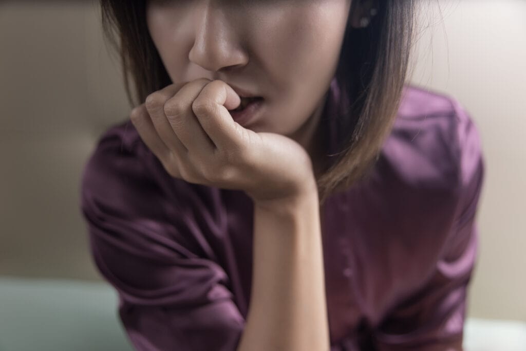 Seven Challenges for adolescents concerned about alcohol and drug use